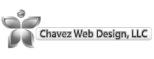 chavez web design